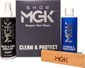 Clean & Protect